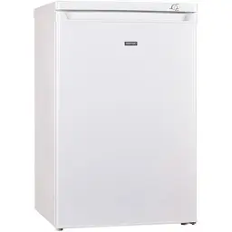 Морозильная камера MPM MPM-100-ZS-05H/AA