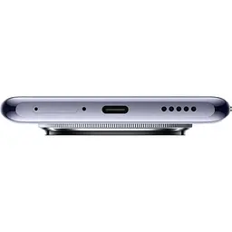Смартфон Redmi Note 14 Pro+ 5G 8/256GB Lavender Purple UA-UCRF [126522] - мініатюра 11