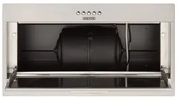 Витяжка Eleyus URBAN 700 LED 52 IS (6891506) - мініатюра 8