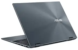 Ноутбук Asus UP5401EA-KN026T (90NB0V41-M00970) Pine Grey (90NB0V41-M00970) - мініатюра 6