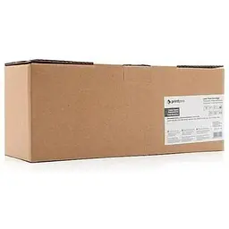 Картридж PrintPro HP C4092/Can. EP-22 LJ 1100/LBP1120 (PP-H4092)