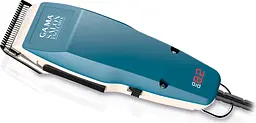 Машинка для стрижки Ga.Ma Pro 8.2 [SM1303] [79565] - мініатюра 3