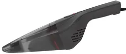 Автомобільний пилосос Black & Decker NVB12AV (6413120) - мініатюра 2