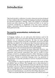 Personalizing Language Learning - Гріфф Гріффітс - мініатюра 2