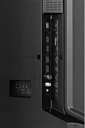 Телевізор Hisense 75E79NQ PRO - мініатюра 5