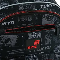 Рюкзак шкільний Kite Education 773 Tokyo (K26-773M-5) - мініатюра 6