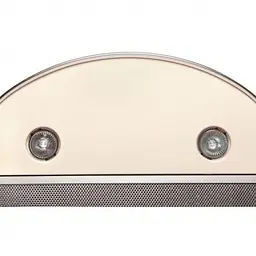 Витяжка купольна Eleyus Viola 750 60 BG - мініатюра 5