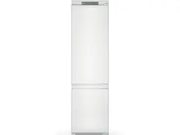 Вбудований холодильник Whirlpool WHC20T352
