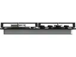 Варильна поверхня Gorenje GTW641KB - мініатюра 5