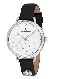 Годинник Daniel Klein DK12055-1