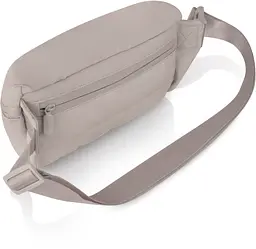 Сумка поясна Heys Puffer Waist Bag Atmosphere (30125-0143-00) - мініатюра 3