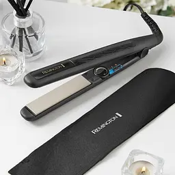 Випрямляч для волосся Remington S 3500 - мініатюра 6
