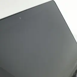 Ноутбук Apple MacBook Pro 15" A1398 Retina (C02S92KFG8WM) (i7-4870HQ/16/512SSD/R9 M370X) - Class B - мініатюра 2