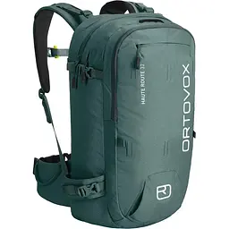 Рюкзак Ortovox Haute Route 32 Сірий