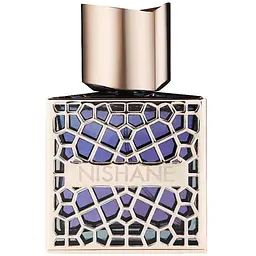 Парфум Nishane Mana 50 мл Extrait de Parfum тестер