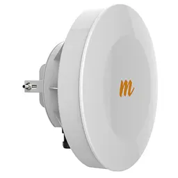 Точка доступу Wi-Fi Mimosa B5 (100-00001) - мініатюра 2