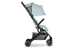 Прогулянкова коляска ABC Design Ping Fashion Jade м'ятна (1200229/2000) - мініатюра 4