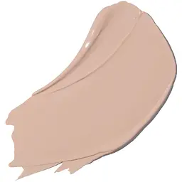 Консилер Revlon ColorStay Flex Wear Full Cover 020 Bisque 10 мл (7266841005) - мініатюра 2