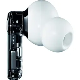 Навушники Nothing Ear B171 White [108660] - мініатюра 8
