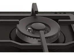 Варильна поверхня Whirlpool TGML 661 NB - мініатюра 4