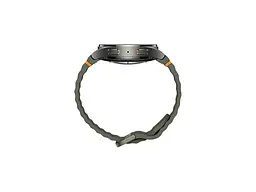 Смарт-годинник Samsung Galaxy Watch7 40mm Green (SM-L300NZGA) - мініатюра 5