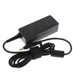 Блок живлення для ноутбука Asus mini original 12V 3A 4.8-1.7mm (AS12V3A)