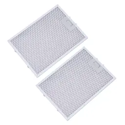 Витяжка купольна Minola HK 6214 BL 700 LED - мініатюра 12