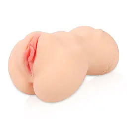 Мастурбатор Kokos Onahole Edition 001 by Adel Kokos SX1403 101437