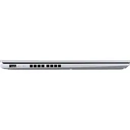 Ноутбук ASUS Vivobook 16X M1603QA 7 5800HS 4.40GHz, 16", WUXGA, 16GB, 1TB SSD, Radeon графікою - мініатюра 19