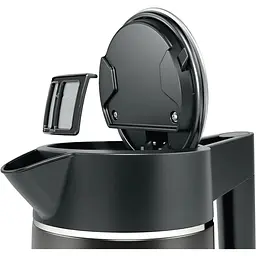 Електрочайник Bosch TWK 5P475 (71282532) - мініатюра 8