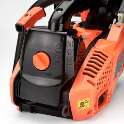 Бензопила Sturmax GCM9912S - мініатюра 5