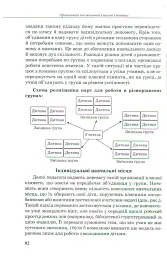 Інклюзивна освіта. Путівник для педагогів та батьків дітей з особливими потребами - мініатюра 4