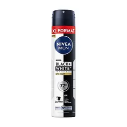 Антиперспірант Nivea Men Epic Night 200 мл (9005800400112)
