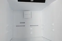 Холодильник двокамерний Beko RCNA406E35ZXBR - мініатюра 12