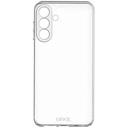 Чохол MAKE Samsung A27 Air - мініатюра 1