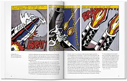 Lichtenstein - Яніс Хендріксон - мініатюра 4