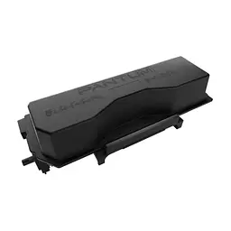 Тонер-картридж Pantum TL-5120XP 15K чип2023, для BM5100ADN/BM5100ADW, BP5100DN/BP5100DW (TL-5120XP) - мініатюра 5