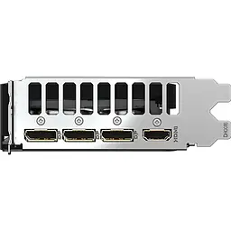 Відеокарта Gigabyte GeForce RTX 5060 Ti Eagle Max OC 16G (GV-N506TEAGLEMAX OC-16GD) UA [154537] - мініатюра 9