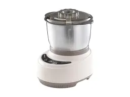 Кухонний комбайн Saturn ST-FP7180