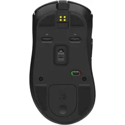 Мишка A4Tech Bloody R73 Ultra Duo Wireless Cypher Ghost (4711421002370) - мініатюра 4