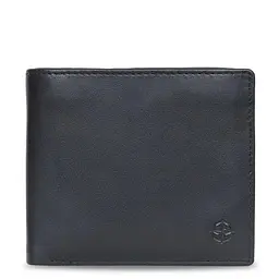 Чоловіче портмоне Tony Perotti Cortina 5047 nero (90184) чорне