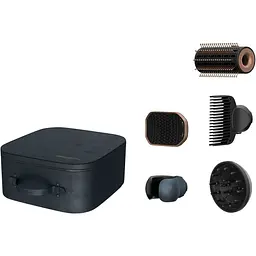 Фен Rowenta Ultimate Experience Maestria For You HY9430E0 [175035] - мініатюра 6