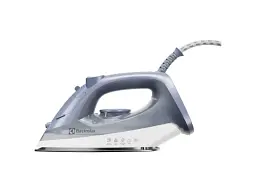 Праска Electrolux E3SI1-2DB - мініатюра 6