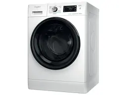 Пральна машина із сушінням Whirlpool FFWDB 864349 BV - мініатюра 2