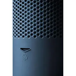 Електричний осушувач повітря AbusoDry EBS-JBL екологічний синій - мініатюра 4