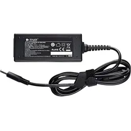 Блок живлення PowerPlant для ноутбуків HP 19.5V 2.31A 45W 4.5x3.0 (HP45G4530)