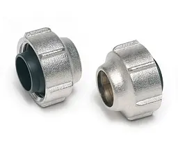 З'єднання нарізне Rehau Rautitan для трубок G 3/4 x 15