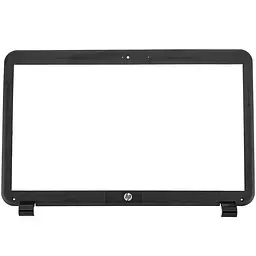 Рамка дисплея для ноутбука для HP (14-d, 15-D,15Z-D000), black - мініатюра 2