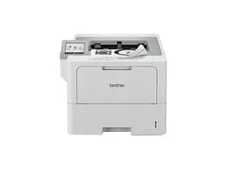 БФП Brother HL-L6410DN (HLL6410DNRE1)