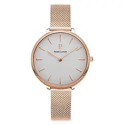 Годинник Pierre Lannier 004G928